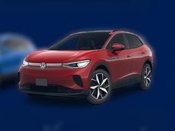 Volkswagen Taos SE Black 4MOTION 2026