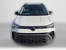Volkswagen Taos SE Black 4MOTION 2026