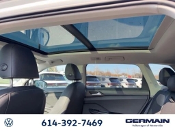 Volkswagen Taos SE Black 4MOTION 2026
