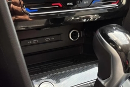 Volkswagen Taos SE Black FWD 2026