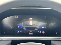 Volkswagen Taos SE Black FWD 2026