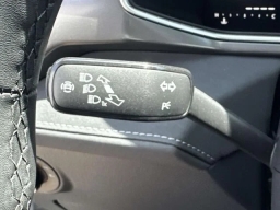 Volkswagen Taos SE Black FWD 2026