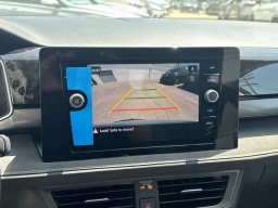 Volkswagen Taos SE Black FWD 2026