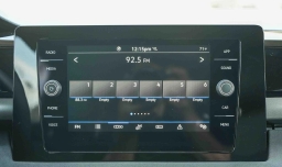 Volkswagen Taos SE Black FWD 2026