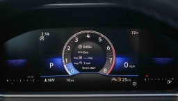 Volkswagen Taos SE Black FWD 2026