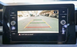 Volkswagen Taos SE Black FWD 2026