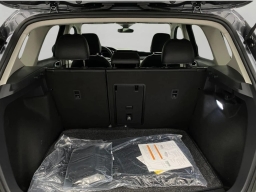 Volkswagen Taos SEL 4MOTION 2026