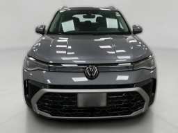 Volkswagen Taos SEL 4MOTION 2026