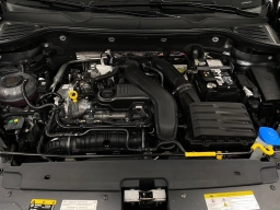 Volkswagen Taos SEL 4MOTION 2026