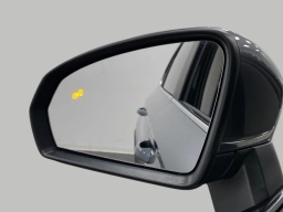 Volkswagen Taos SEL 4MOTION 2026