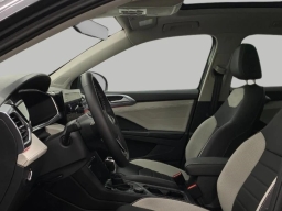 Volkswagen Taos SEL 4MOTION 2026