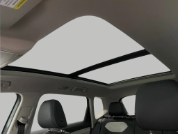 Volkswagen Taos SEL 4MOTION 2026
