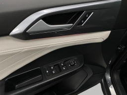Volkswagen Taos SEL 4MOTION 2026