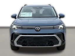 Volkswagen Taos SEL 4MOTION 2026