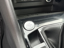 Volkswagen Taos SEL 4MOTION 2026