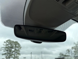 Volkswagen Taos SEL 4MOTION 2026