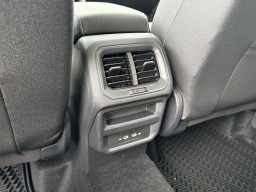 Volkswagen Taos SEL 4MOTION 2026
