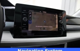 Volkswagen Taos SEL 4MOTION 2025
