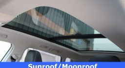 Volkswagen Taos SEL 4MOTION 2025