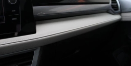 Volkswagen Taos SEL 4MOTION 2025