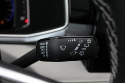 Volkswagen Taos SEL 4MOTION 2025