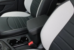 Volkswagen Taos SEL 4MOTION 2025