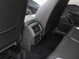 Volkswagen Taos SEL 4MOTION 2025