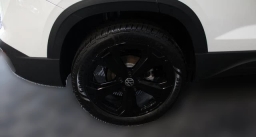Volkswagen Taos SEL 4MOTION 2025