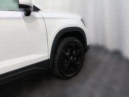 Volkswagen Taos SEL 4MOTION 2025