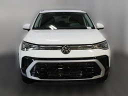 Volkswagen Taos SEL 4MOTION 2025