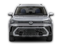 Volkswagen Taos SEL 4MOTION 2026