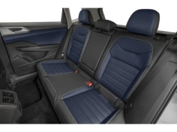 Volkswagen Taos SEL 4MOTION 2026