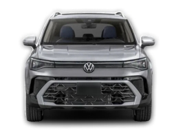 Volkswagen Taos SEL 4MOTION 2026