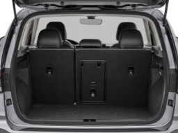 Volkswagen Taos SEL 4MOTION 2026