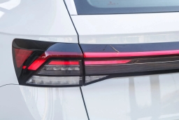 Volkswagen Taos S FWD 2025