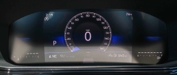 Volkswagen Taos S FWD 2025