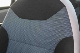 Volkswagen Taos S FWD 2025