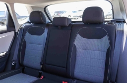 Volkswagen Taos S FWD 2025