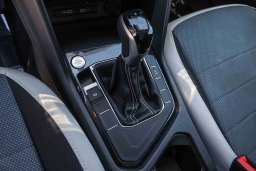 Volkswagen Taos S FWD 2025