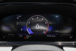 Volkswagen Taos S FWD 2025
