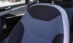 Volkswagen Taos S FWD 2025