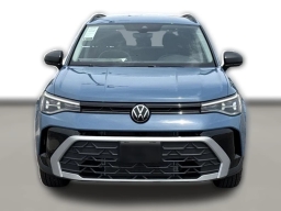 Volkswagen Taos S FWD 2026