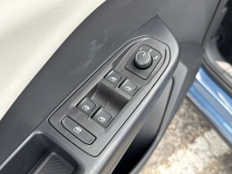 Volkswagen Taos S FWD 2026
