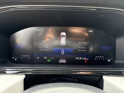 Volkswagen Taos S FWD 2026