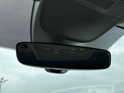 Volkswagen Taos S FWD 2026