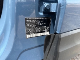 Volkswagen Taos S FWD 2026