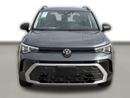 Volkswagen Taos S FWD 2026