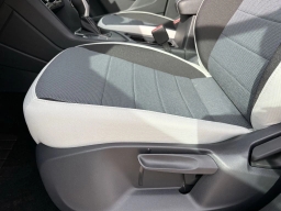 Volkswagen Taos S FWD 2026