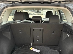 Volkswagen Taos S FWD 2026
