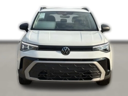 Volkswagen Taos S FWD 2025